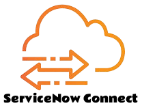 ServiceNow Connect
