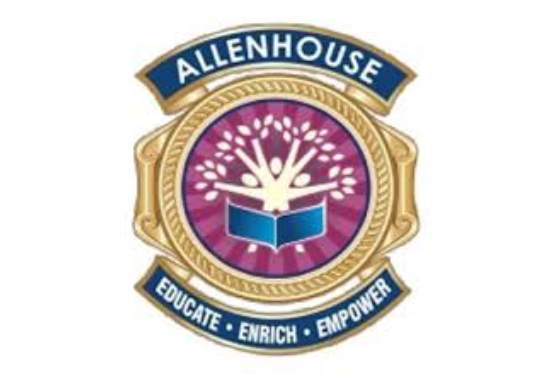 Allenhouse