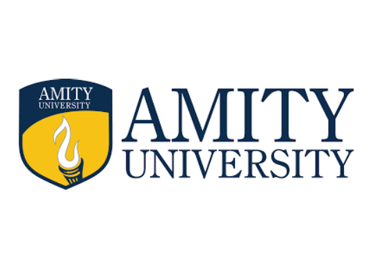 Amity University Gurgaon