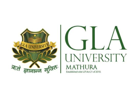 GLA