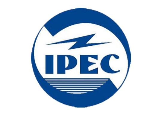 IPEC