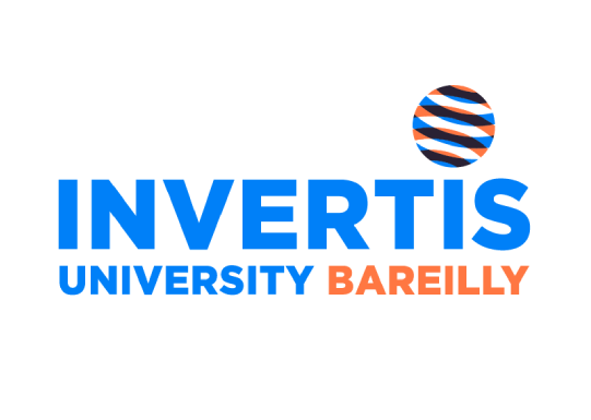 Invertis University