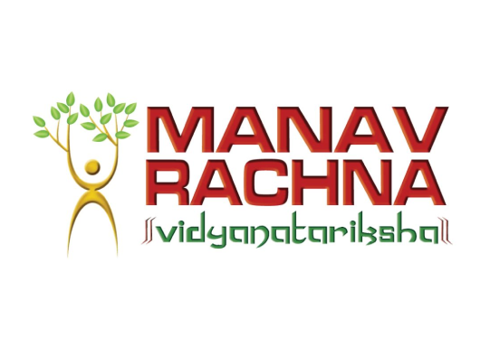 Manav Rachna University
