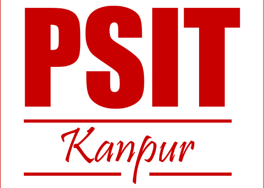 PSIT