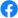 Astrea Facebook