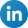 Astrea Linkedin
