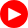 Astrea YouTube