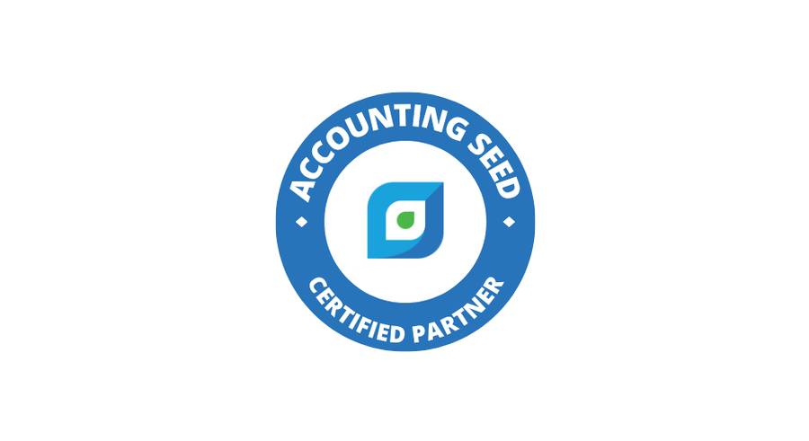 Accounting Seed