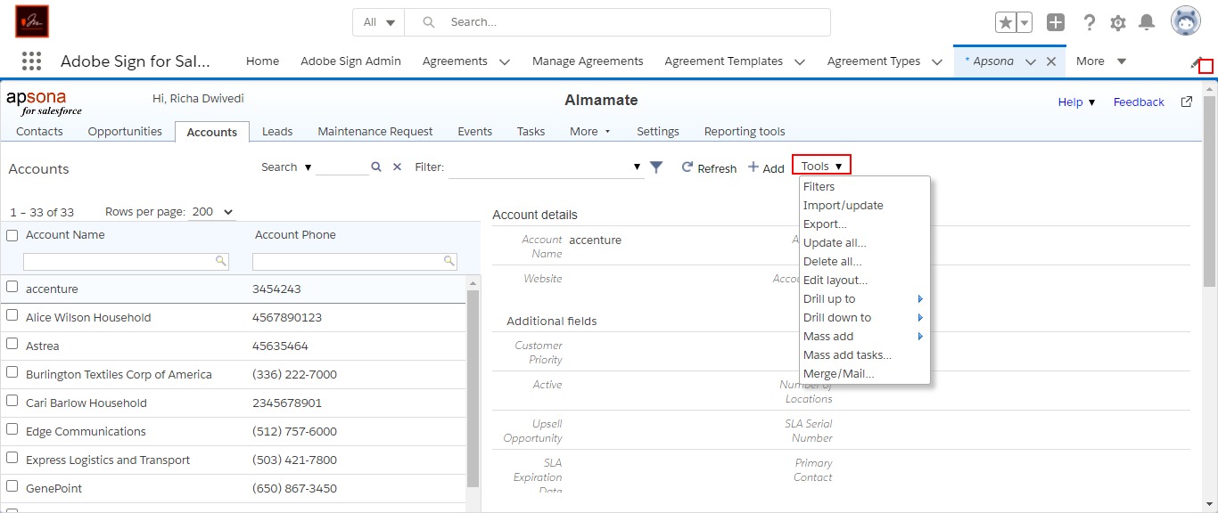Apsona-For-Salesforce