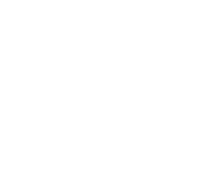 Centricodigital