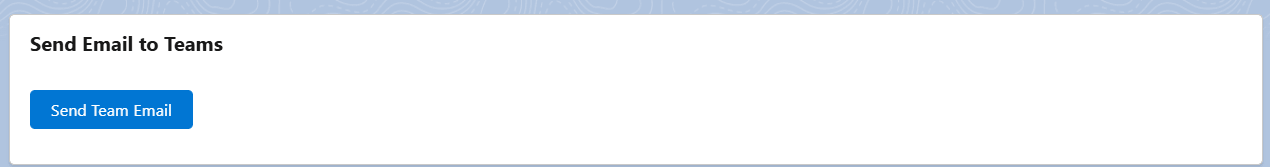 Custom Email Sender Custom Email Sender