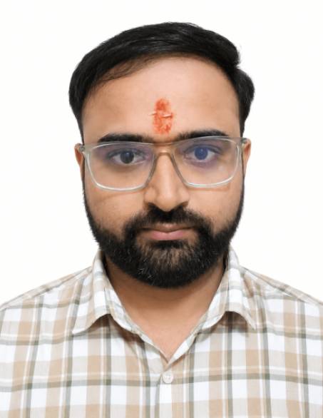 Deepak-Gupta