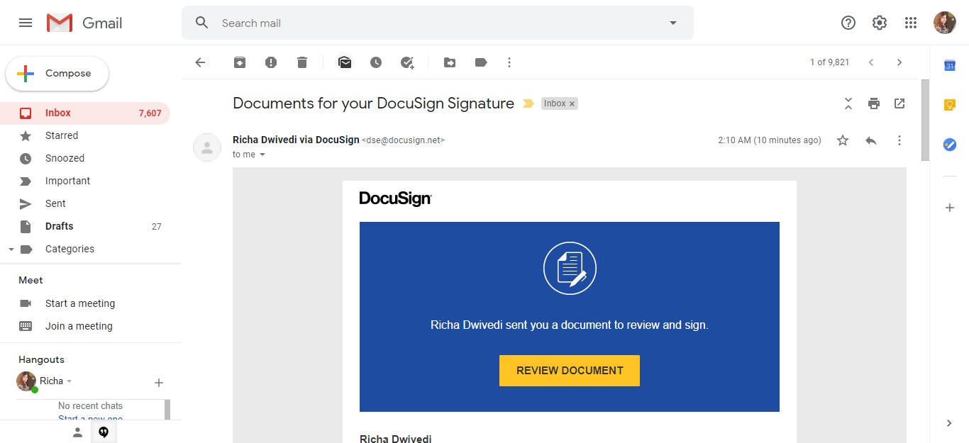 DocuSign-eSignature-For-Salesforce1.png