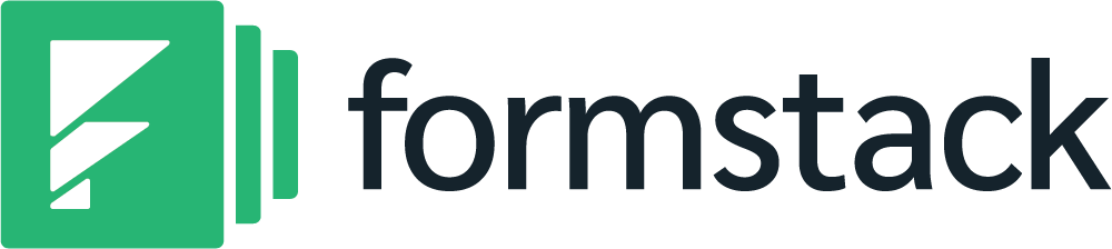 Formstack