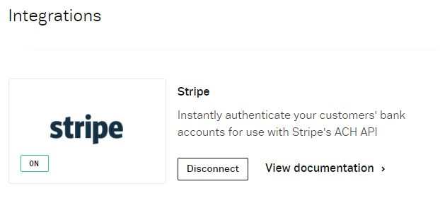 Integrate-Stripe-With-Salesforce