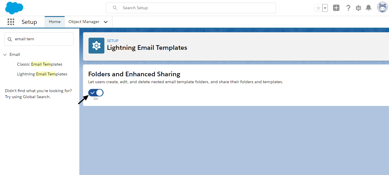 Interactive-Email-Template-In-Salesforce1.png