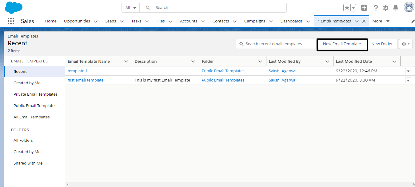 Interactive-Email-Template-In-Salesforce1.png
