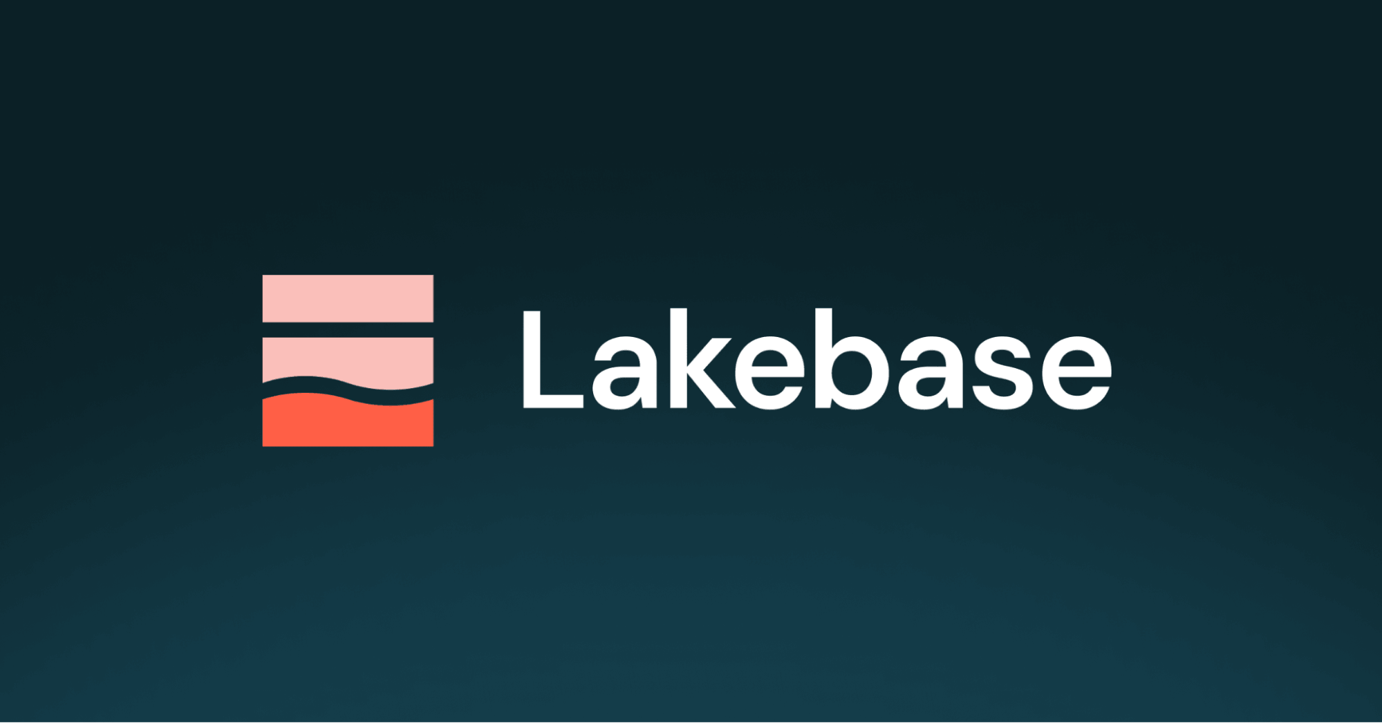 Lakebase