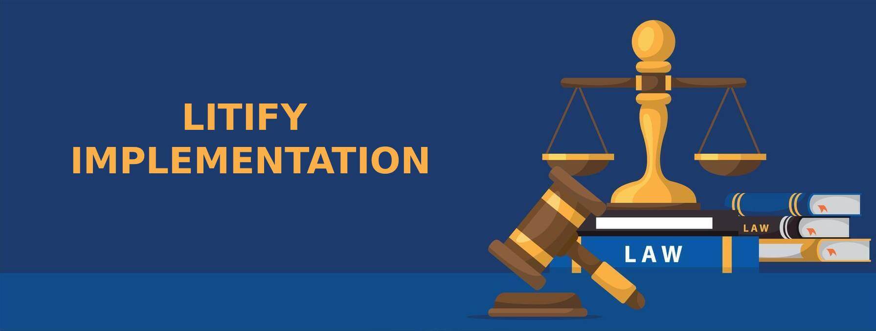 Litify