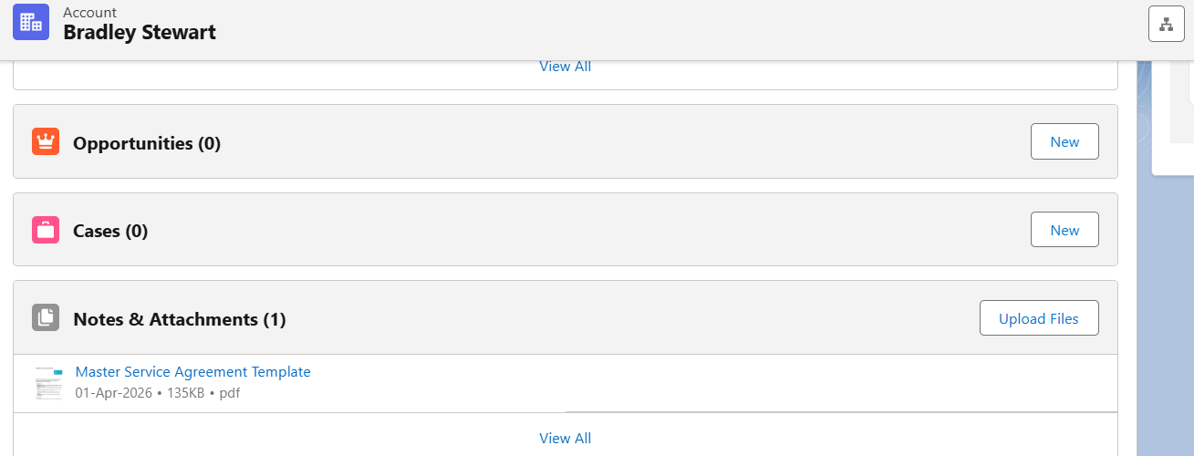 Lumin Document attached