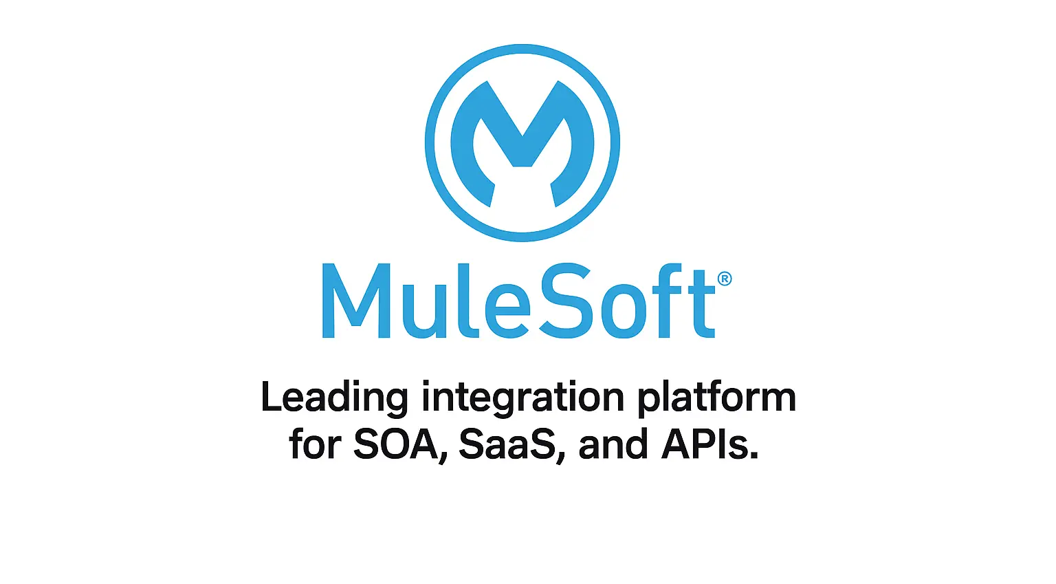 MuleSoft