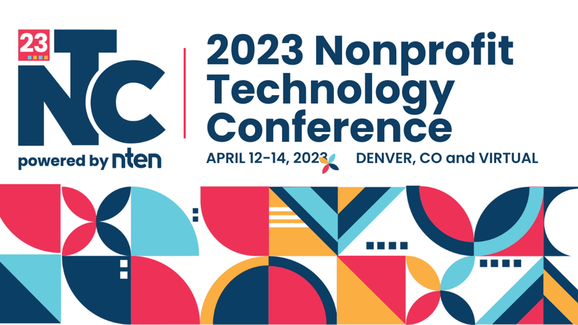 NTC-NonProfit-Conference-Denver