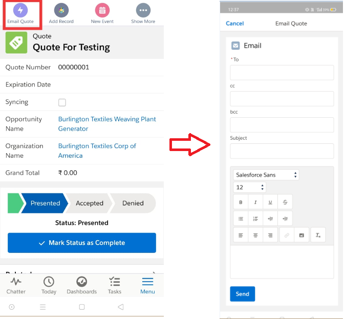 Quote-PDF-And-Email-In-Salesforce
