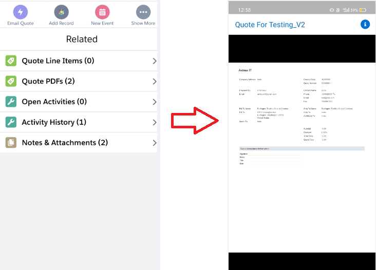 Quote-PDF-And-Email-In-Salesforce