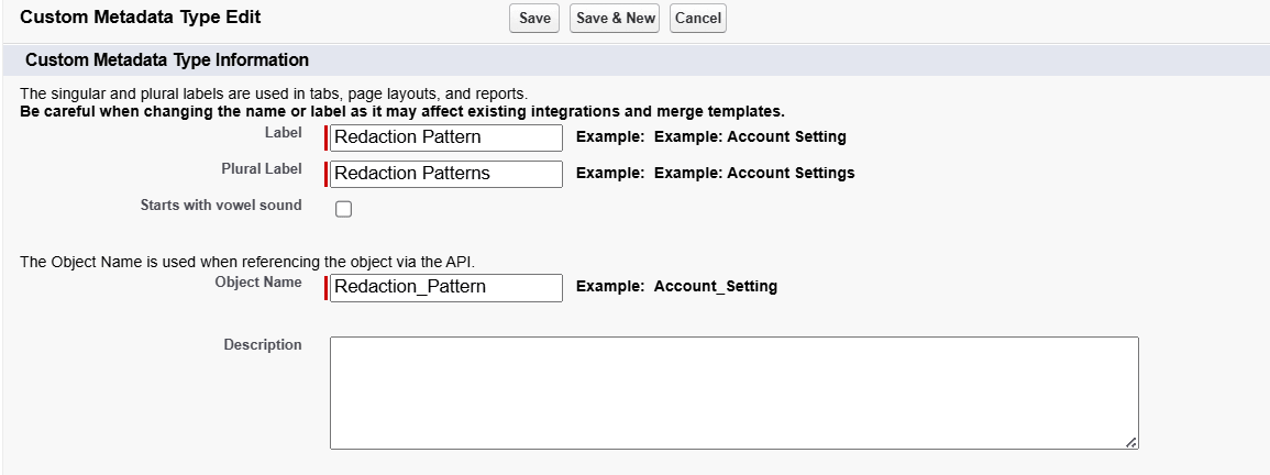 Redaction_Pattern