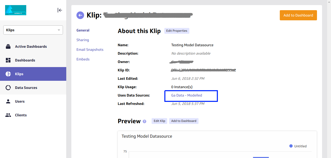 Review_Of_Klipfolio image7