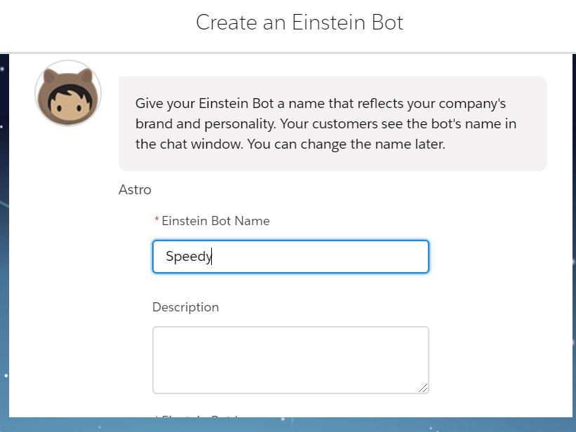 Salesforce-Einstein-Bots-image1