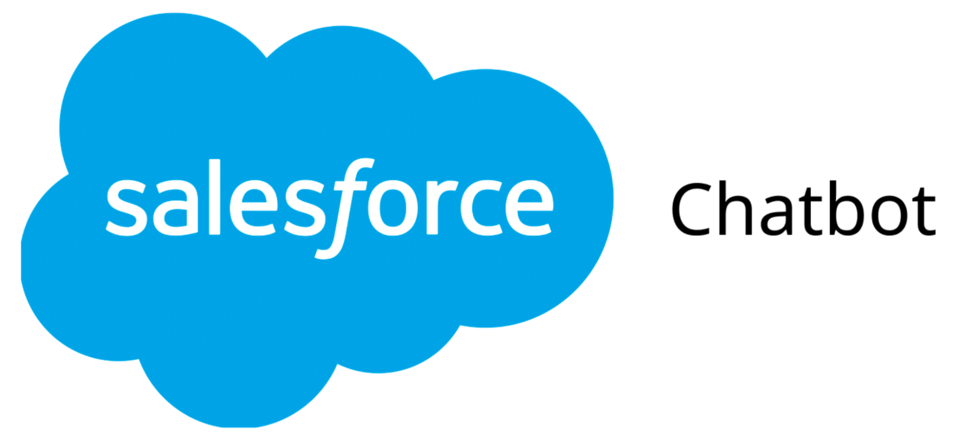 Using of Chatbots with Salesforce 