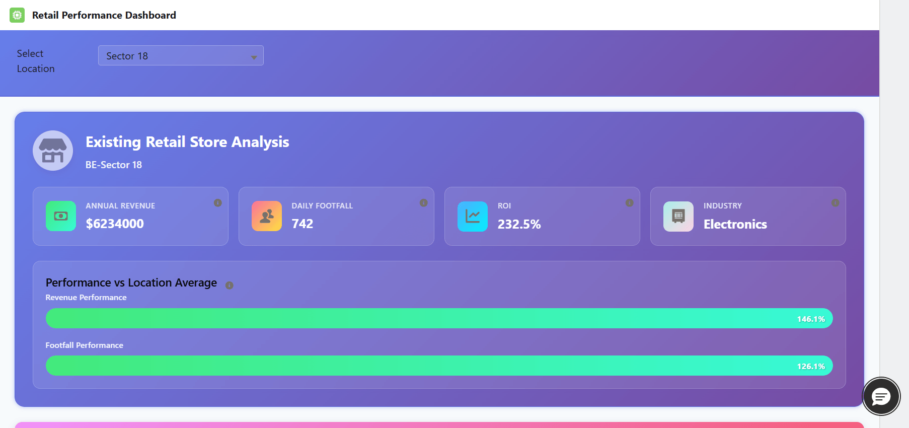 Web Components