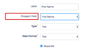 Why-Are-Pardot-Forms-Effective