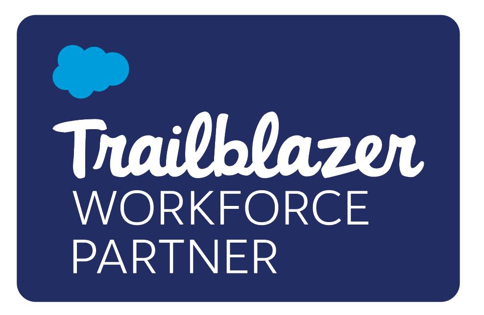 Workforce Development