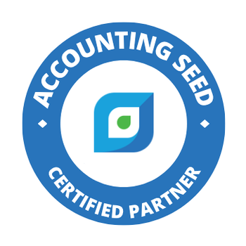 accounting seed