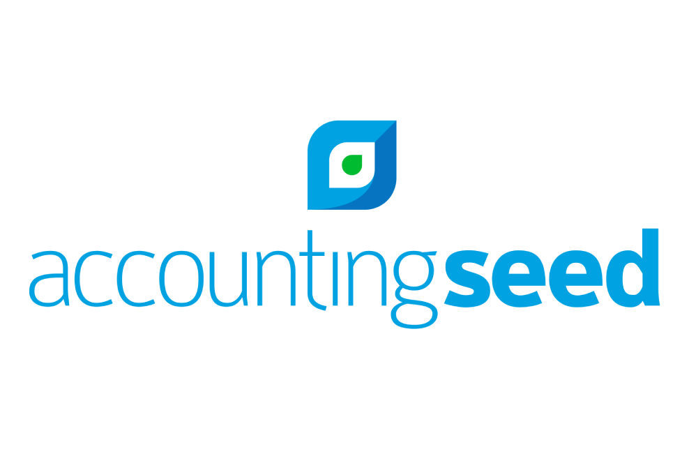 Salesforce Development