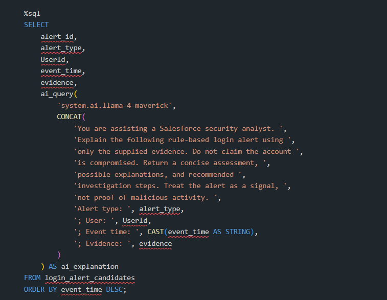 ai_query