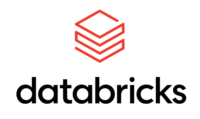 Databricks