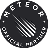 Astrea Meteor Image