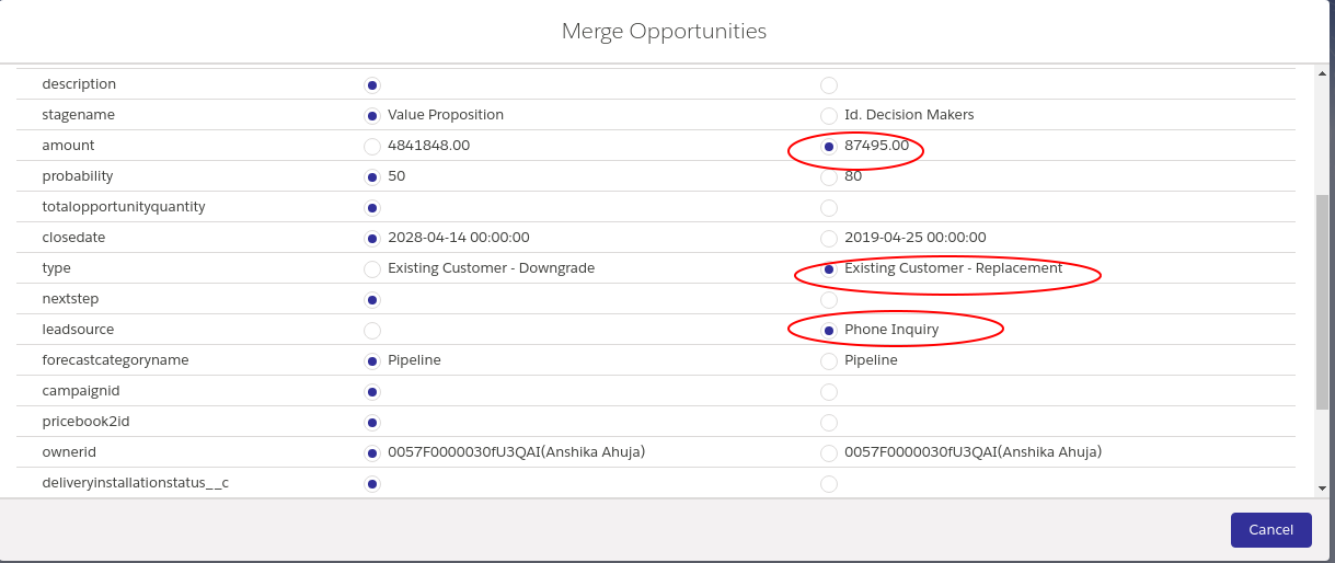 opportunity merge image3