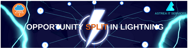 Opportunity Split Logo