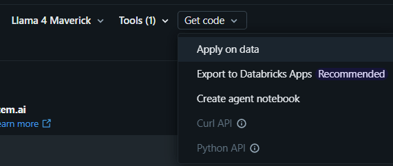 prototype