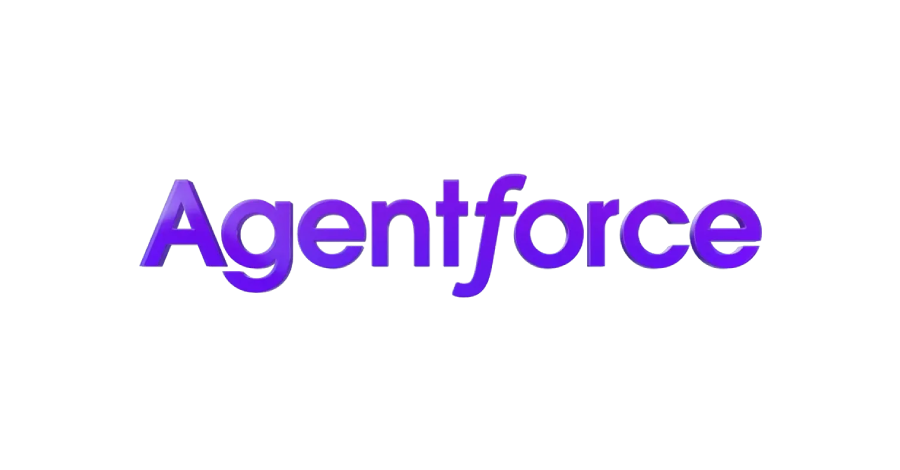 Intelligent AI Document